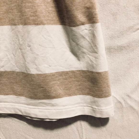 Lululemon Racerback  Tank Top - Picture 12 of 16